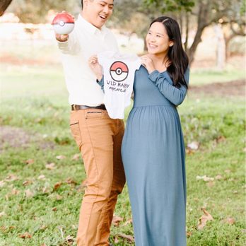 Dan and Tyler Photography - Maternity - Session Photography Near Me