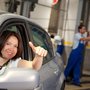 Photo of Just Right Auto Service