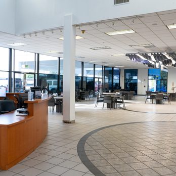 Sierra CDJR of Monrovia - Auto Repair Near Me - Monrovia, California Sierra CDJR of Monrovia - Auto Repair Near Me - Monrovia, California