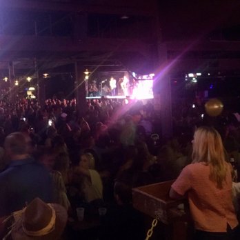 Billy Bob's Texas - Music Venues Near Me - Fort Worth, Texas Billy Bob's Texas - Music Venues Near Me - Fort Worth, Texas