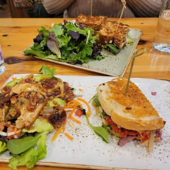 First Watch - Half and half - Cafes Near Me - Indianapolis, Indiana First Watch - Half and half - Cafes Near Me - Indianapolis, Indiana