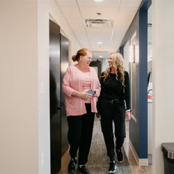Indy Dental Health - Shelbyville