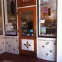 Photo of StampaFe