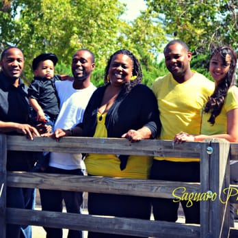 Saguaro Photography - Event Photography Near Me Saguaro Photography - Event Photography Near Me