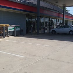 Raceway