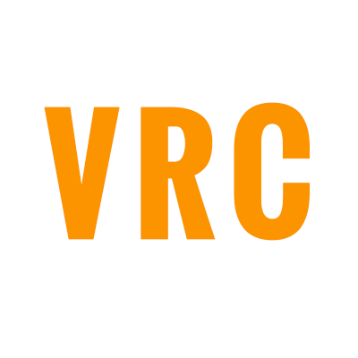 Slide of Valor Root Control