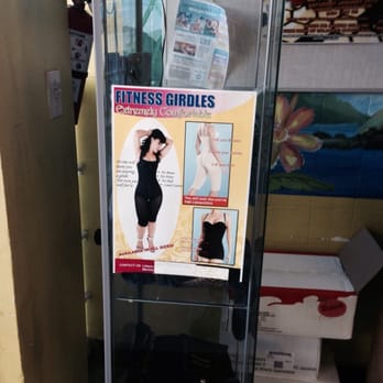 Caribbean Choice - Complete with fitness girdles! - Caribbean Near Me - Calgary, Alberta Caribbean Choice - Complete with fitness girdles! - Caribbean Near Me - Calgary, Alberta