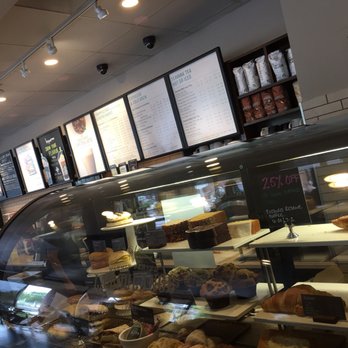Starbucks - Coffee & Tea Near Me - La Jolla, California Starbucks - Coffee & Tea Near Me - La Jolla, California