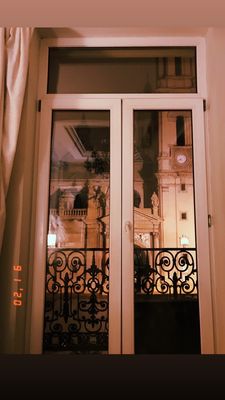 Hotel Pilar Plaza Zaragoza by null