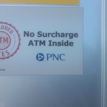 Wawa - No charge ATM - Gas Stations Near Me - Oviedo, Florida