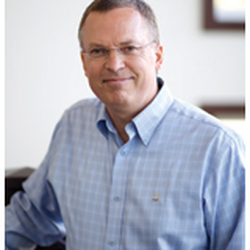 Brad R Frandsen, MD