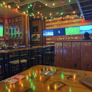 Bub's at the Ballpark - Military friendly - Sports Bars Near Me - San Diego, California Bub's at the Ballpark - Military friendly - Sports Bars Near Me - San Diego, California