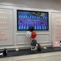 Photo of kate spade new york outlet