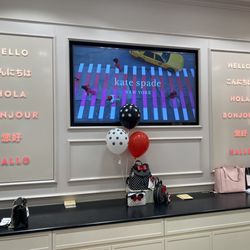 kate spade new york outlet - Checkout