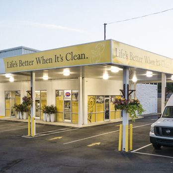 Fox Cleaners - Fox Cleaners 4102 South Harvard Avenue Tulsa, OK - Dry Cleaning Near Me - Tulsa, Oklahoma Fox Cleaners - Fox Cleaners 4102 South Harvard Avenue Tulsa, OK - Dry Cleaning Near Me - Tulsa, Oklahoma