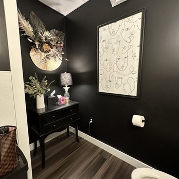 The Beauty Coven - Hair Removal Near Me - Westbrook, Maine The Beauty Coven - Hair Removal Near Me - Westbrook, Maine