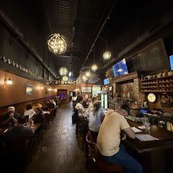 The Stein & Vine