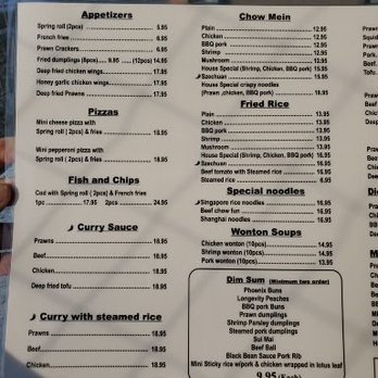 Beach House Restaurant - the menu for the restaurant - Dim Sum Near Me - Qualicum Beach, British Columbia Beach House Restaurant - the menu for the restaurant - Dim Sum Near Me - Qualicum Beach, British Columbia