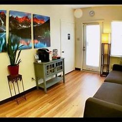 Klarisana - Ketamine Treatment San Antonio