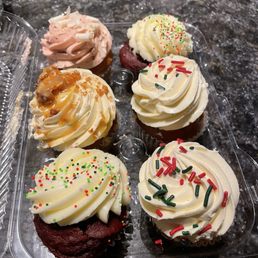 Yummy!!!