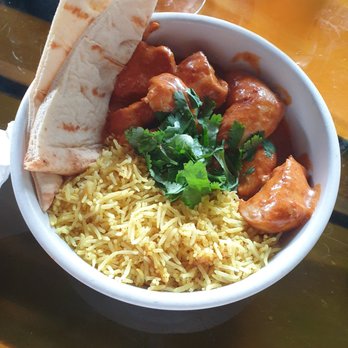 Else's - butter chicken - Bars Near Me - Montreal, Quebec Else's - butter chicken - Bars Near Me - Montreal, Quebec