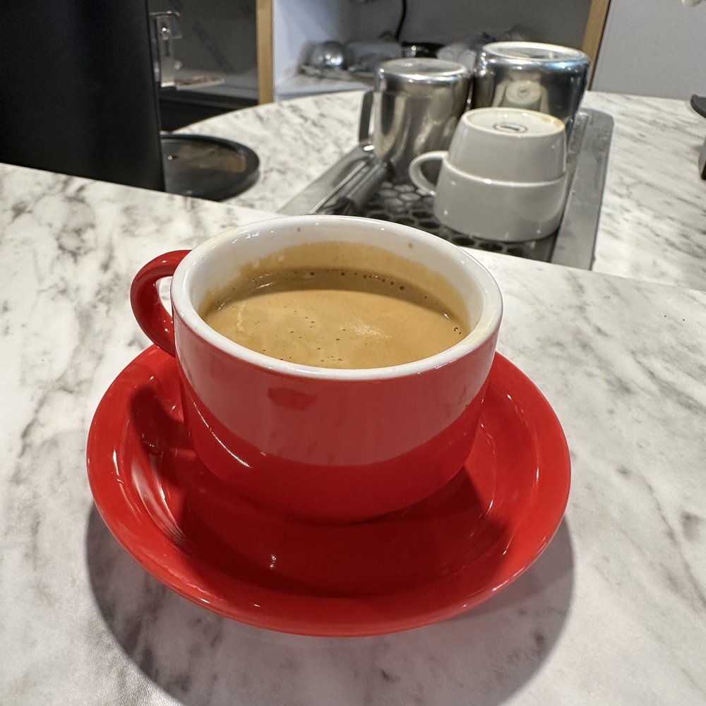 Nostrand Coffee Roasters - Espresso - Coffee Roasteries Near Me - Brooklyn, New York Nostrand Coffee Roasters - Espresso - Coffee Roasteries Near Me - Brooklyn, New York