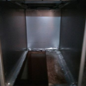 Breathable - Heating & Air Conditioning/HVAC Near Me