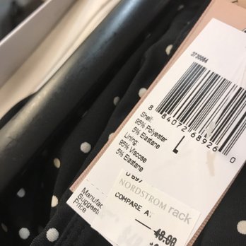 Nordstrom Rack - Deals to be had - Shoe Stores Near Me - Gaithersburg, Maryland Nordstrom Rack - Deals to be had - Shoe Stores Near Me - Gaithersburg, Maryland