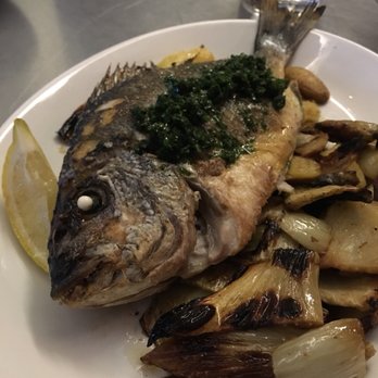 Select Oyster Bar - Seafood Near Me - Boston, Massachusetts Select Oyster Bar - Seafood Near Me - Boston, Massachusetts