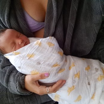 True North Birth Center - Doulas Near Me - Poulsbo, Washington True North Birth Center - Doulas Near Me - Poulsbo, Washington