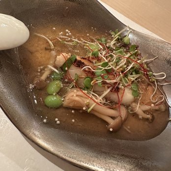 Kabuto - Sushi Bars Near Me - Las Vegas, Nevada Kabuto - Sushi Bars Near Me - Las Vegas, Nevada