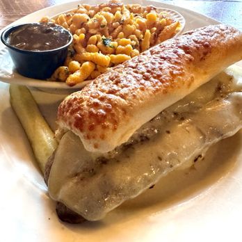 Bohemian Brewery - Breweries Near Me - Midvale, Utah