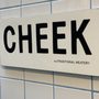Photo of Cheek