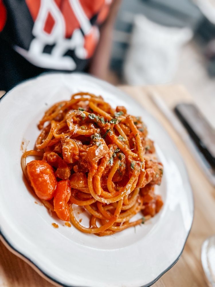 CASA ISOLA OSTERIA Updated November 2024 194 Photos & 105 Reviews