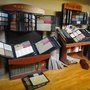 Photo of Crenshaw Carpet and Flooring