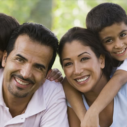 Archstone Dental & Orthodontics Hulen - Teeth whitening in Fort Worth TX