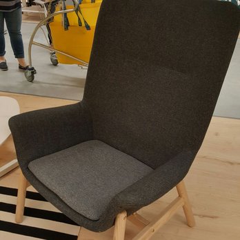 IKEA - Furniture Stores Near Me - Fishers, Indiana IKEA - Furniture Stores Near Me - Fishers, Indiana