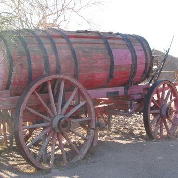 Calico Ghost Town - Parks Near Me - Yermo, California Calico Ghost Town - Parks Near Me - Yermo, California