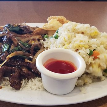 Pho Noodle - Vietnamese Near Me - Reno, Nevada Pho Noodle - Vietnamese Near Me - Reno, Nevada