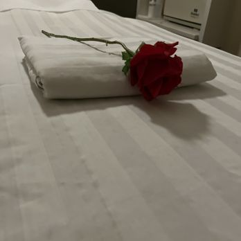 Massage Crystal - Massage Near Me - Laurel, Maryland