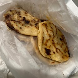 La Perla Restaurant