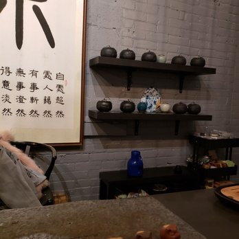 Icha Tea - Coffee & Tea Near Me - Toronto, Ontario Icha Tea - Coffee & Tea Near Me - Toronto, Ontario