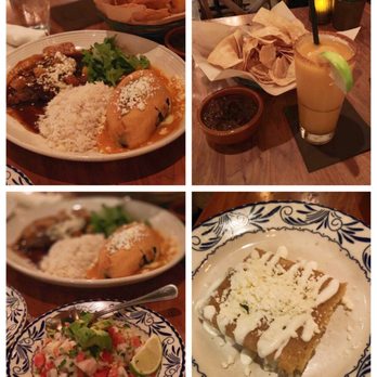 Meso Maya Comida y Copas - Mexican Near Me - Dallas, Texas Meso Maya Comida y Copas - Mexican Near Me - Dallas, Texas