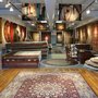 Photo of Mir's Oriental  Rugs