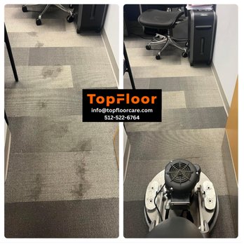 TopFloor Carpet Cleaning - Carpet Cleaning Near Me TopFloor Carpet Cleaning - Carpet Cleaning Near Me