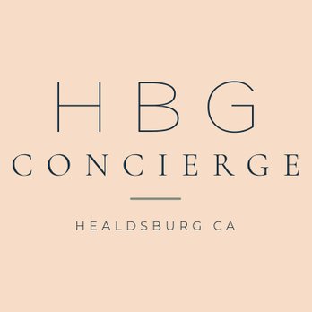 HBG Concierge - Property Management Near Me HBG Concierge - Property Management Near Me