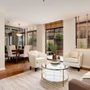 Bo Billups - TTR Sotheby’s International Realty