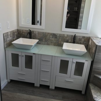 Pristine Restoration and Remodeling - Heating & Air Conditioning/HVAC Near Me - Jerome, Idaho Pristine Restoration and Remodeling - Heating & Air Conditioning/HVAC Near Me - Jerome, Idaho