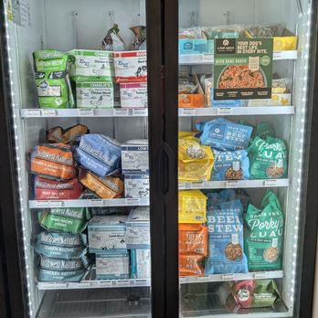 EarthWise Pet - EarthWise Wayland pet supplies - Pet Groomers Near Me - Wayland, Massachusetts EarthWise Pet - EarthWise Wayland pet supplies - Pet Groomers Near Me - Wayland, Massachusetts