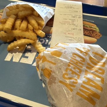 Culver's - Burgers Near Me - Twin Falls, Idaho Culver's - Burgers Near Me - Twin Falls, Idaho